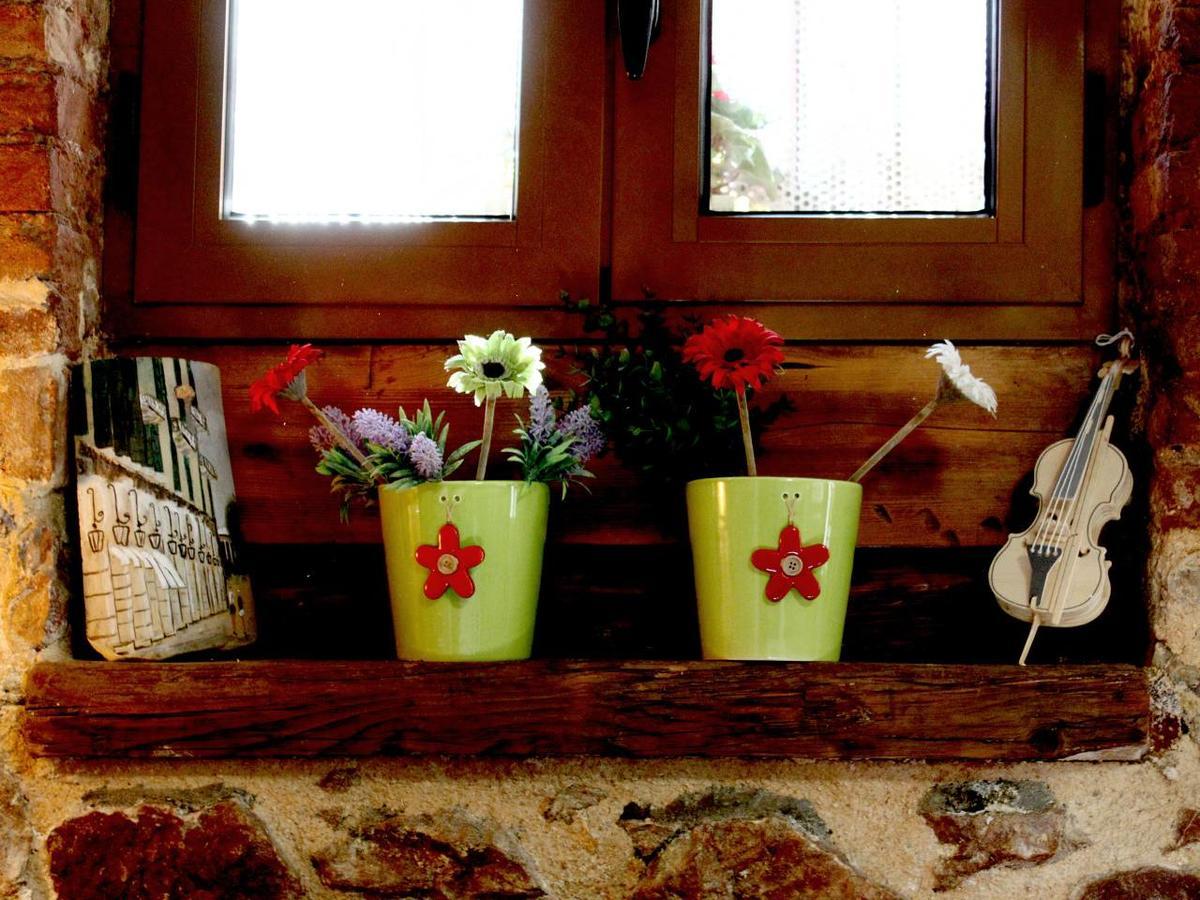 Sweet Stone Apartment In Imittos Athens Luaran gambar